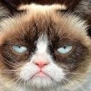 สมาชิกหมายเลข 2762876