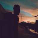 สมาชิกหมายเลข 2865253