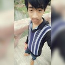 สมาชิกหมายเลข 2869317