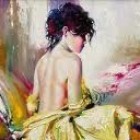 สมาชิกหมายเลข 2869369