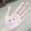 สมาชิกหมายเลข 2216074