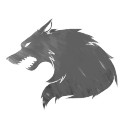 สมาชิกหมายเลข 2811773