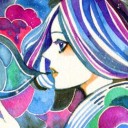 สมาชิกหมายเลข 3140225