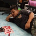 สมาชิกหมายเลข 3305701