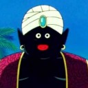 สมาชิกหมายเลข 3305751