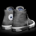 สมาชิกหมายเลข 937572