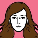 พูดน้อยและเรียบร้อยมาก