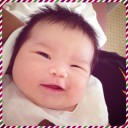 aizukez