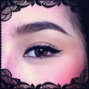 สมาชิกหมายเลข 765475