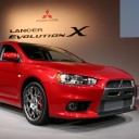 นามแฝงของฉันคือ