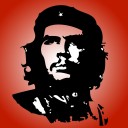 โดม ปลอมตัวมา