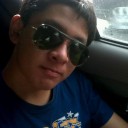 สมาชิกหมายเลข 811784