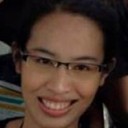 สมาชิกหมายเลข 835471