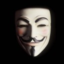 สมาชิกหมายเลข 836083