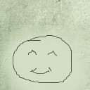 สมาชิกหมายเลข 836566