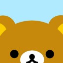 สมาชิกหมายเลข 836575