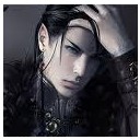 สมาชิกหมายเลข 836650