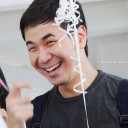 สมาชิกหมายเลข 836754