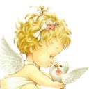 สมาชิกหมายเลข 1227004