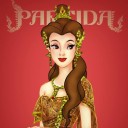 สมาชิกหมายเลข 1233196