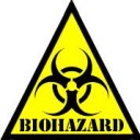 สมาชิกหมายเลข 1124514