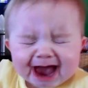 สมาชิกหมายเลข 1655215