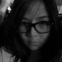 สมาชิกหมายเลข 1655537