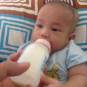 ศรีวีระ