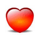 รักกันนะจ๊ะ