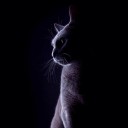 ยินดี_ที่ไม่รู้จัก