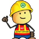 สมาชิกหมายเลข 1789707