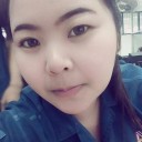 สมาชิกหมายเลข 1852557