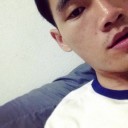 สมาชิกหมายเลข 2083575