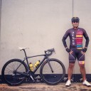 สมาชิกหมายเลข 891875