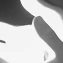 สมาชิกหมายเลข 1217625