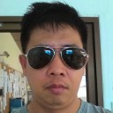 สมาชิกหมายเลข 1623524