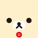 สมาชิกหมายเลข 2409018