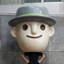 สมาชิกหมายเลข 2465667