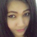 สมาชิกหมายเลข 2466287