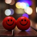 สมาชิกหมายเลข 2467985