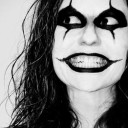 สมาชิกหมายเลข 2468034