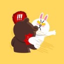 สมาชิกหมายเลข 805143