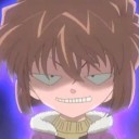 ราดหน้าของคุณแม่อร่อยที่หนึ่ง