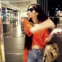 สมาชิกหมายเลข 1285437