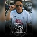 DerbyRock (เด็กส่งนม)