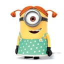 สมาชิกหมายเลข 994138