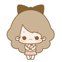 สมาชิกหมายเลข 1995329