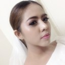 สมาชิกหมายเลข 3202454