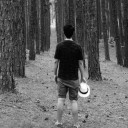 มะเดียว(ไม่มีไม้เอก)