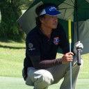 สมาชิกหมายเลข 3302195